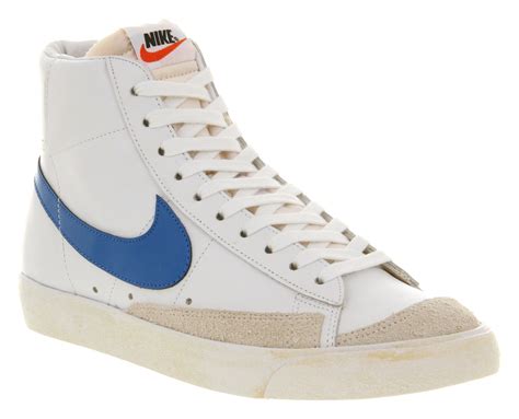 nike blazers|nike high tops blazers.